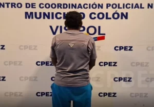 Hombre abusó y embarazó a sus dos hijastras adolescentes
