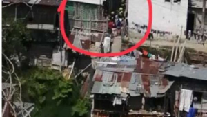 Hombre condenado por asesinar a un joven de 24 años en Manizales amenazó a la familia de su víctima en plena audiencia
