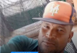 Hombre fue asesinado por presunto ajuste de cuentas en Falcón
