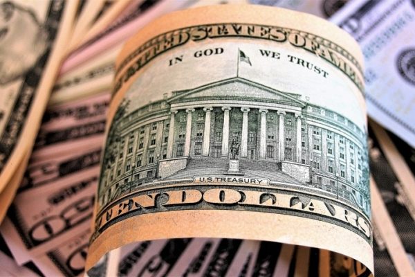 Honduras supera los 10.000 millones de dólares en remesas recibidas hasta octubre