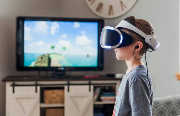 IA en los videojuegos: ¿Reducción de costos o amenaza laboral?