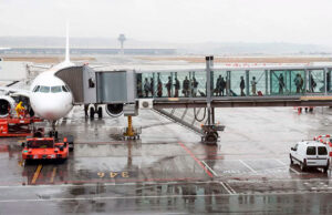 IATA urge a Venezuela a «reconsiderar» revocación de permisos a aerolíneas