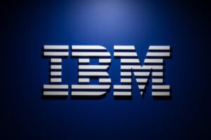 IBM anuncia un chip experimental para crear supercomputadoras cuánticas más potentes