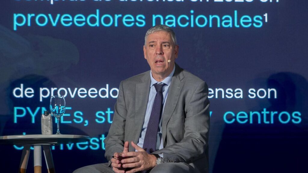 El Periódico