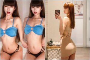 «Influencer de lujo» engañaba a restaurantes con estrellas Michelin para comer gratis, pero todo terminó mal