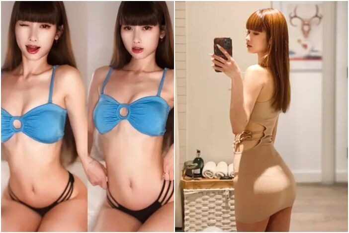 "Influencer de lujo" engañaba a restaurantes con estrellas Michelin para comer gratis, pero todo terminó mal