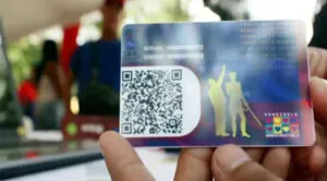 Inicia entrega del Bono de Corresponsabilidad y Formación