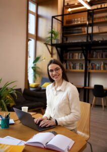 Innovación: el secreto del éxito para emprendedores