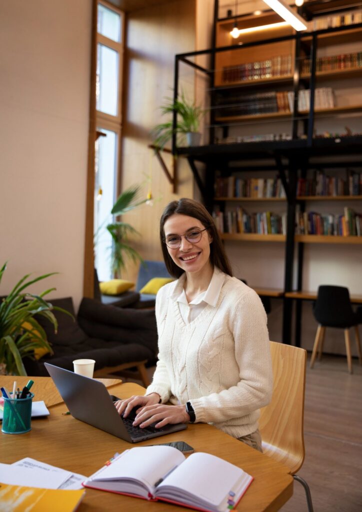 Innovación: el secreto del éxito para emprendedores