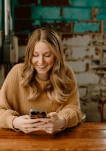 Instagram priorizará en su aplicación los ‘reels’ y mensajes directos