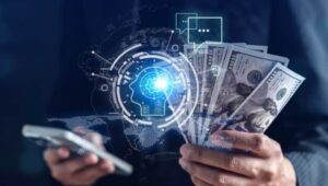 Inteligencia artificial responde cuál es el negocio más rápido y rentable para alcanzar la riqueza en poco tiempo – AlbertoNews