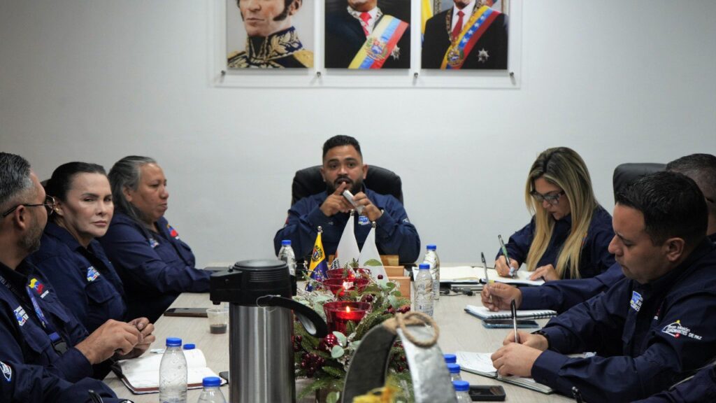 Intt refuerza estrategias para optimizar la atención al usuario