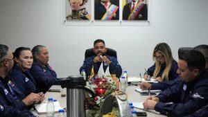 Intt refuerza estrategias para optimizar la atención al usuario