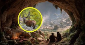 Investigadores españoles descubren cuáles fueron las prácticas de subsistencia que emplearon los neandertales peninsulares para sobrevivir