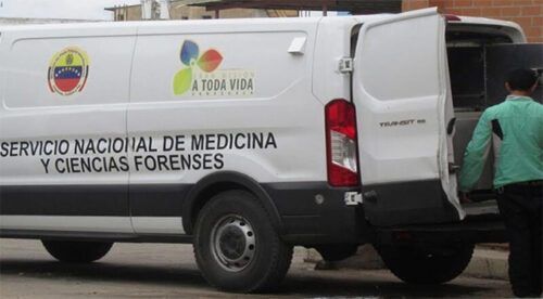 Investigan muerte de una adolescente por reto viral