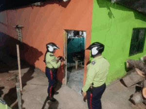Investigan muertes de adolescentes por retos virales