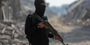 Israel avanza hacia la pena de muerte contra los «terroristas» palestinos