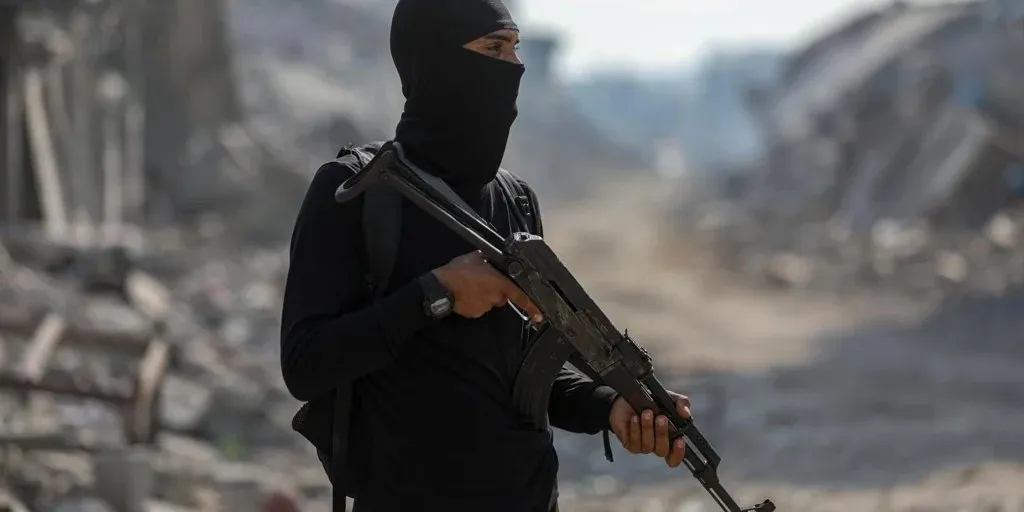Israel avanza hacia la pena de muerte contra los «terroristas» palestinos