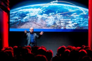 Italia estrena la cúpula antimisiles ‘Miguel Ángel’ para las futuras guerras híbridas en Europa | elmundo.es