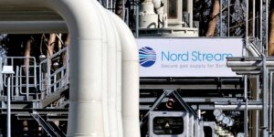 Italia extradita a Alemania al cerebro logístico del sabotaje del gasoducto Nord Stream