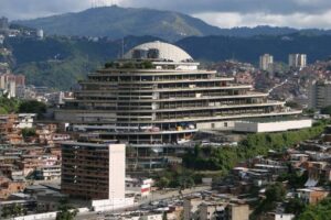 JEP registró más de 80 detenciones de extranjeros y venezolanos con doble nacionalidad