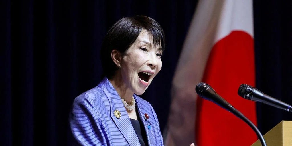 Japón advierte a sus ciudadanos en China sobre su seguridad en medio de tensiones por Taiwán