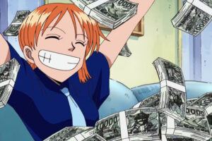Japón se pone serio y confirma un plan de inversión gigantesco para la industria del anime