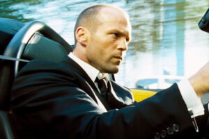 Jason Statham quiso cobrar 11 millones de dólares para este éxito en taquilla. Acabó siendo reemplazado por una estrella de Juego de Tronos
