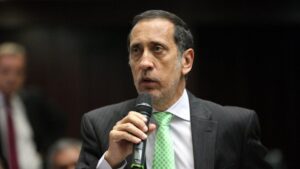 José Guerra: ¿Qué está pasando con el dólar en Venezuela? (VIDEO)