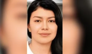 Joven habría asesinado a su mamá por cambiar la clave del wifi