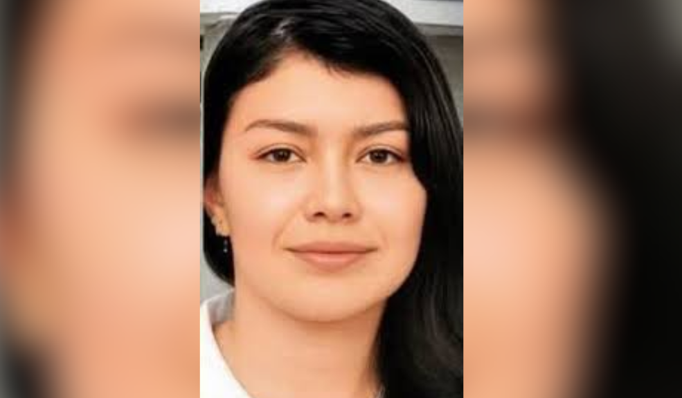 Joven habría asesinado a su mamá por cambiar la clave del wifi