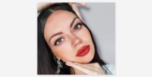 Joven se suicida en un ‘live’ de TikTok