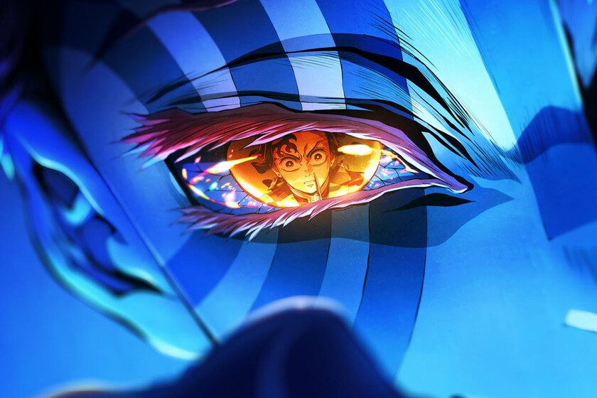 Kimetsu no Yaiba está provocando grandes cambios en la industria del anime y uno de los mayores bombazos de los últimos años es la próxima víctima