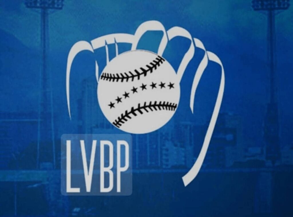 LVBP: así quedó la tabla de posiciones tras la jornada del 31 de octubre