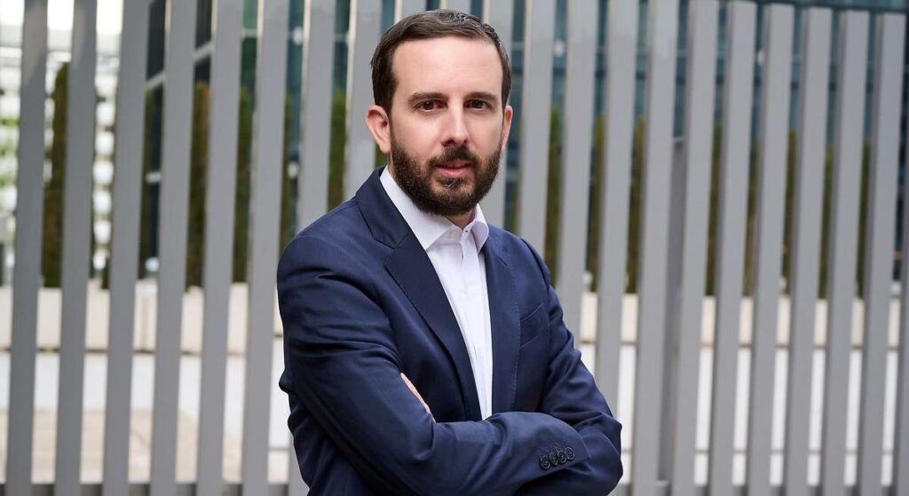 La CNMV aprueba la integración de la gestora de fondos del Santander con la de su banca privada