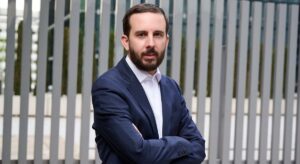 La CNMV aprueba la integración de la gestora de fondos del Santander con la de su banca privada