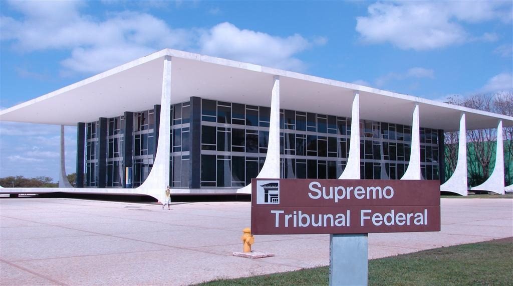 La Corte Suprema de Brasil anula las pruebas contra ex primera dama de Perú - AlbertoNews