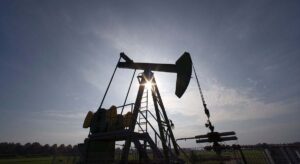 La OPEP+ frena el incremento de producción de petróleo por miedo a un exceso de oferta