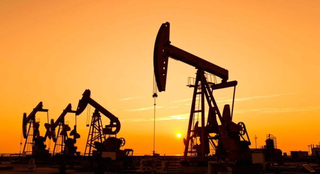 La OPEP+ mantiene sin cambios el nivel de su oferta de petróleo