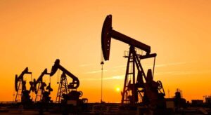 La OPEP+ mantiene sin cambios el nivel de su oferta de petróleo