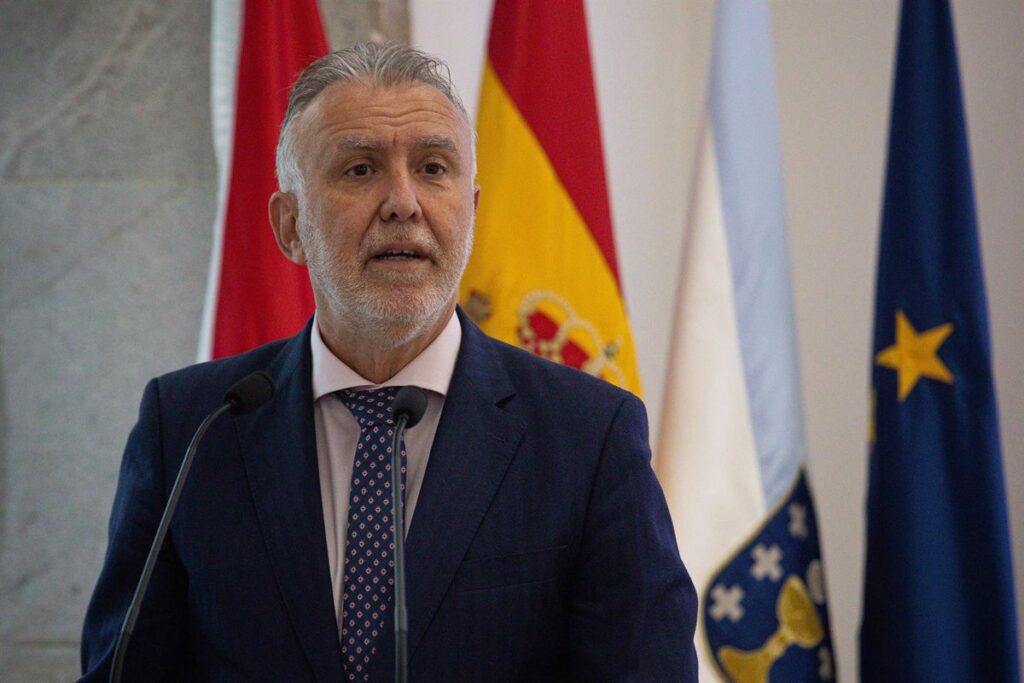 La UCO señala que Torres reclamó pagos para la trama de mascarillas por la "influencia" de Koldo: "Estoy encima"