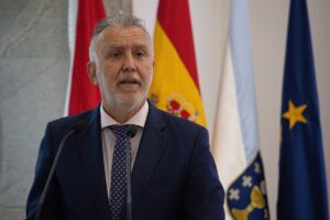 La UCO señala que Torres reclamó pagos para la trama de mascarillas por la «influencia» de Koldo: «Estoy encima» | europapress.es