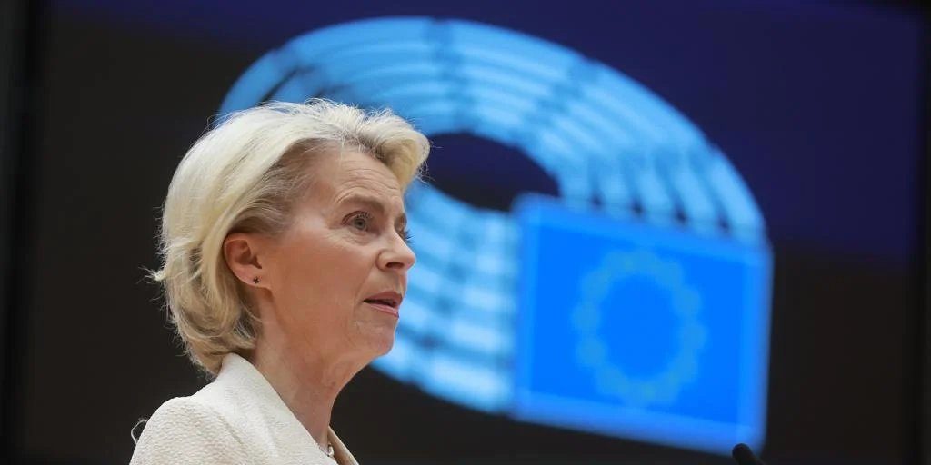 La UE aprueba un 'Schengen militar' para facilitar el movimiento de tropas entre sus países