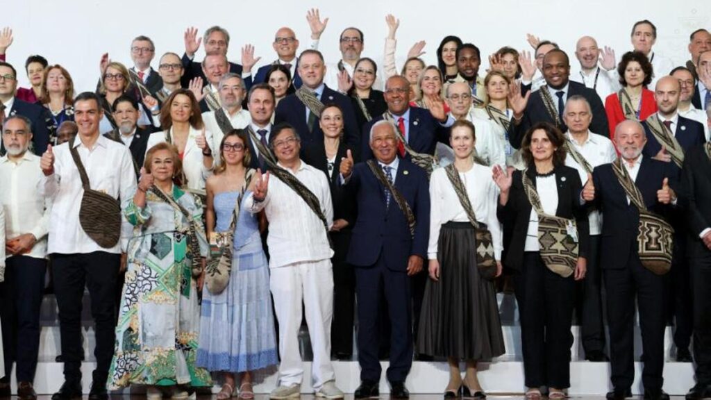 El Periódico