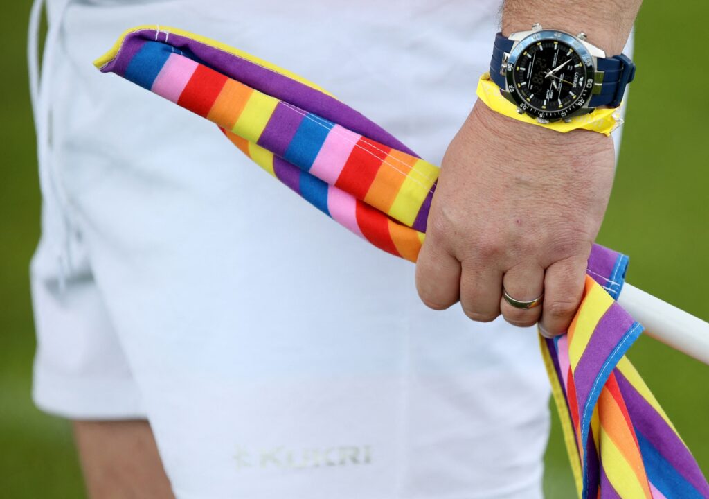 La Unión Europea debe reconocer los matrimonios homosexuales