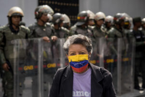 La Unión Europea destina 14,5 millones de euros a Venezuela ante el agravamiento de la crisis humanitaria en el país – AlbertoNews