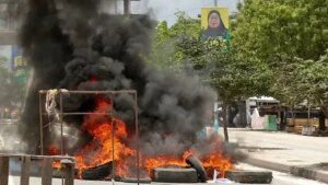 La agitación postelectoral en Tanzania agrava los problemas económicos y sociales : IPS Agencia de Noticias