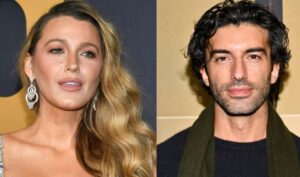La batalla legal entre Justin Baldoni y Blake Lively llega a su fin tras fallo definitivo – AlbertoNews
