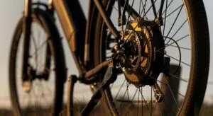 La bicicleta compartida genera beneficios de 305 millones en Europa