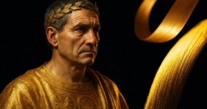 La ciencia logra reproducir la seda marina más exclusiva de la historia (usada hace 2.000 años) y descubre el secreto de su tono inalterable